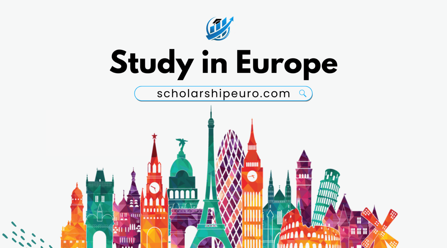 Scholarship Euro Scholarships in Europe for International Students