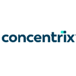 Scholarship Euro company logo of concentrix